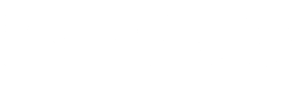 PLUDO